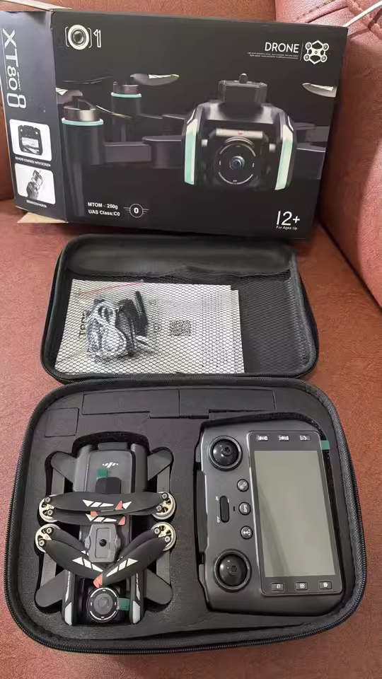 이미지 #1 from l***x