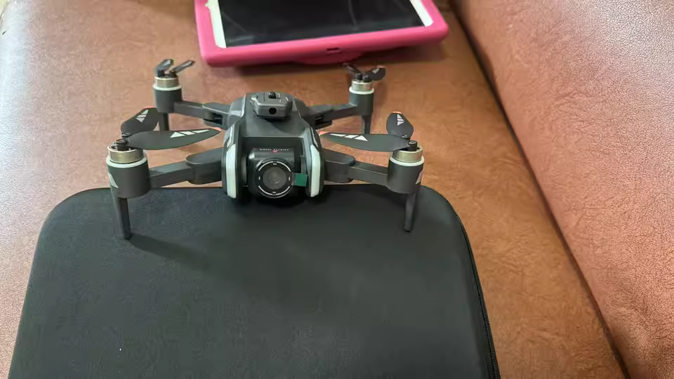 이미지 #2 from l***x