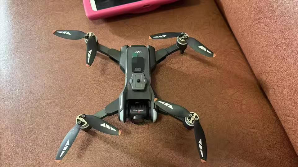 이미지 #3 from l***x