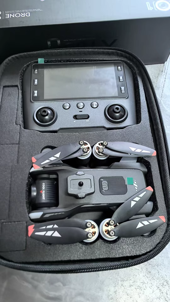 이미지 #1 from j***d