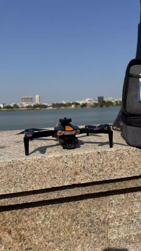 이미지 #3 from j***r