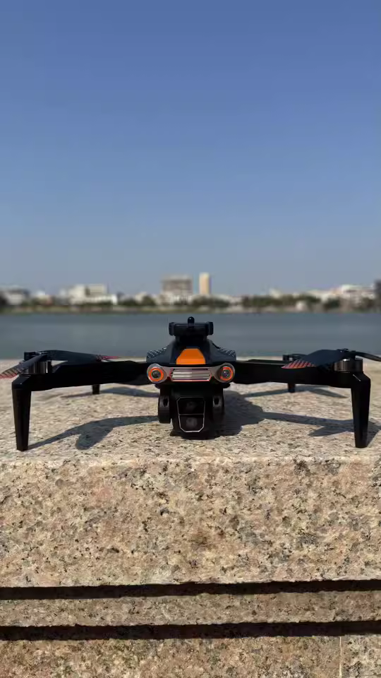 이미지 #1 from j***r