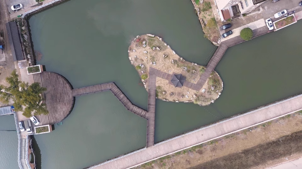 이미지 #1 from s***n