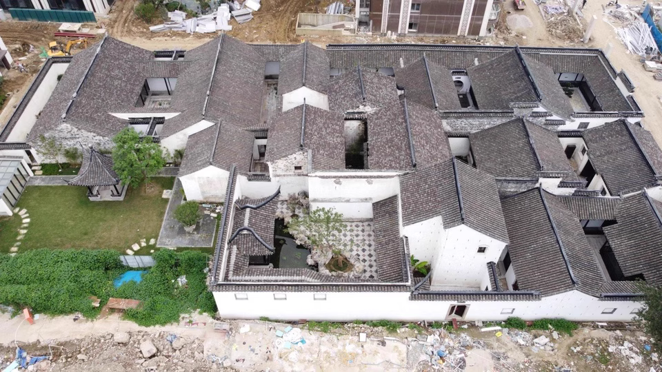 이미지 #2 from s***n