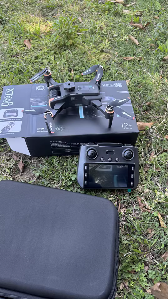 이미지 #2 from f***p