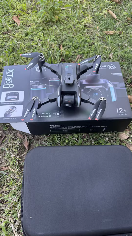 이미지 #4 from f***p