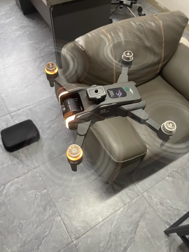 이미지 #1 from k***g