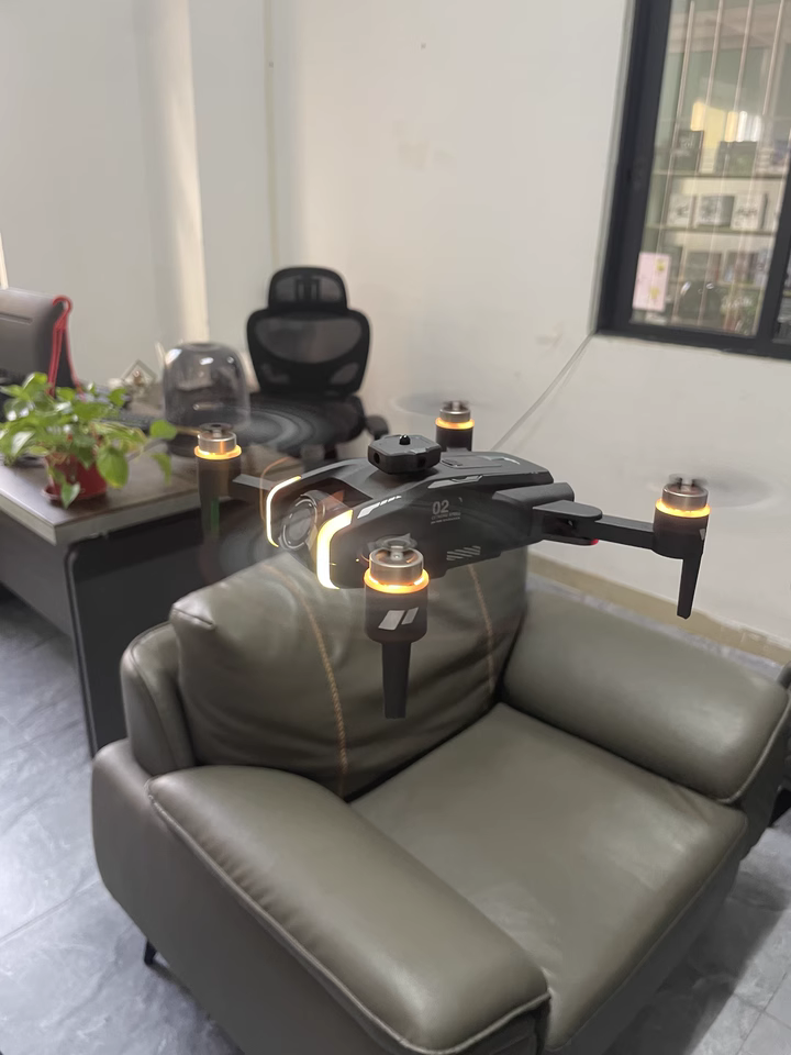 이미지 #2 from k***g