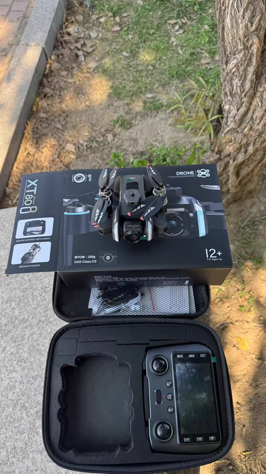 이미지 #1 from l***d