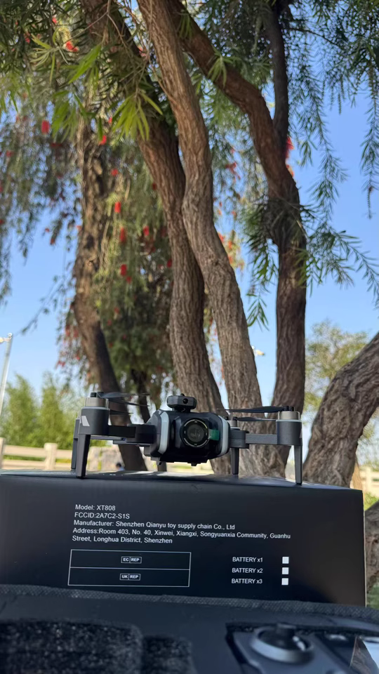 이미지 #2 from l***d