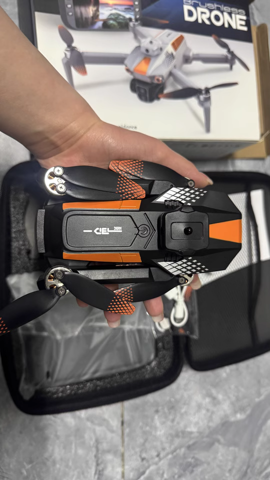 이미지 #3 from p***a