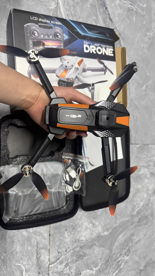 이미지 #2 from p***a