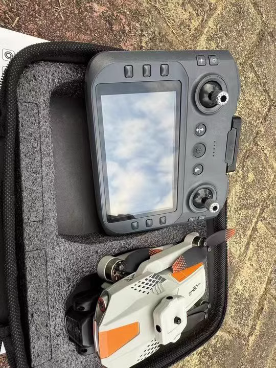 이미지 #1 from c***s