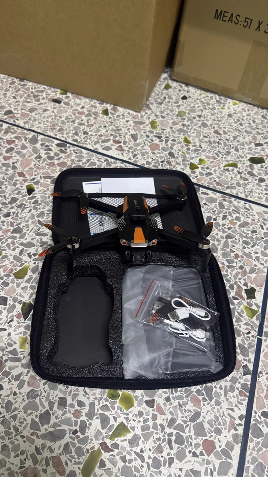 이미지 #1 from p***s