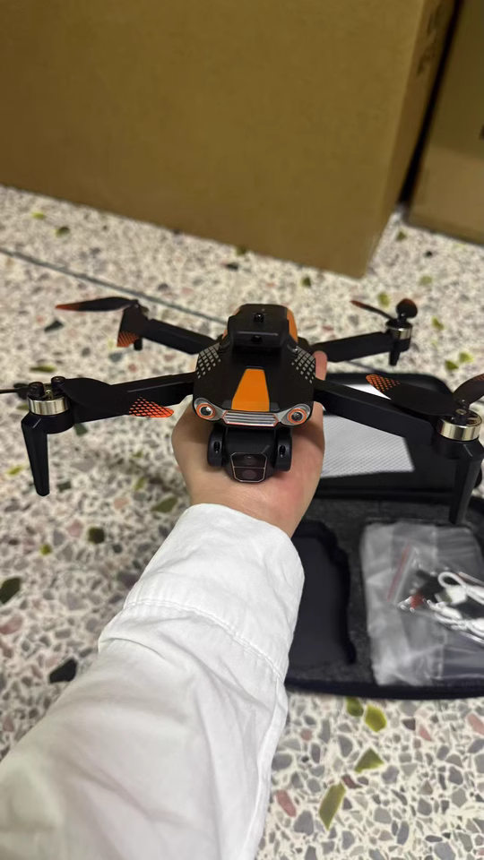 이미지 #2 from p***s