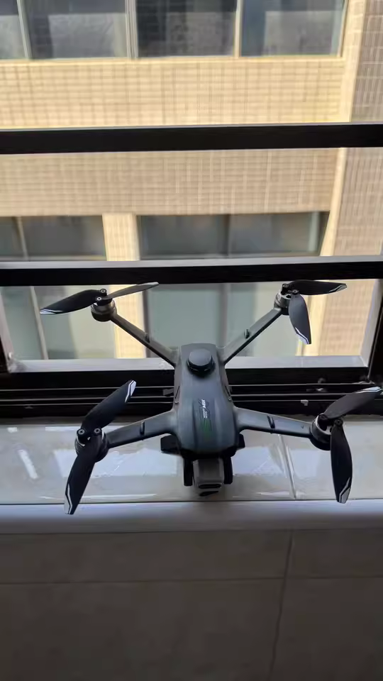 이미지 #2 from f***l