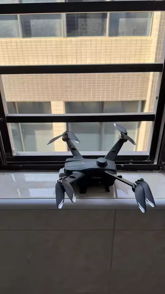 이미지 #3 from f***l