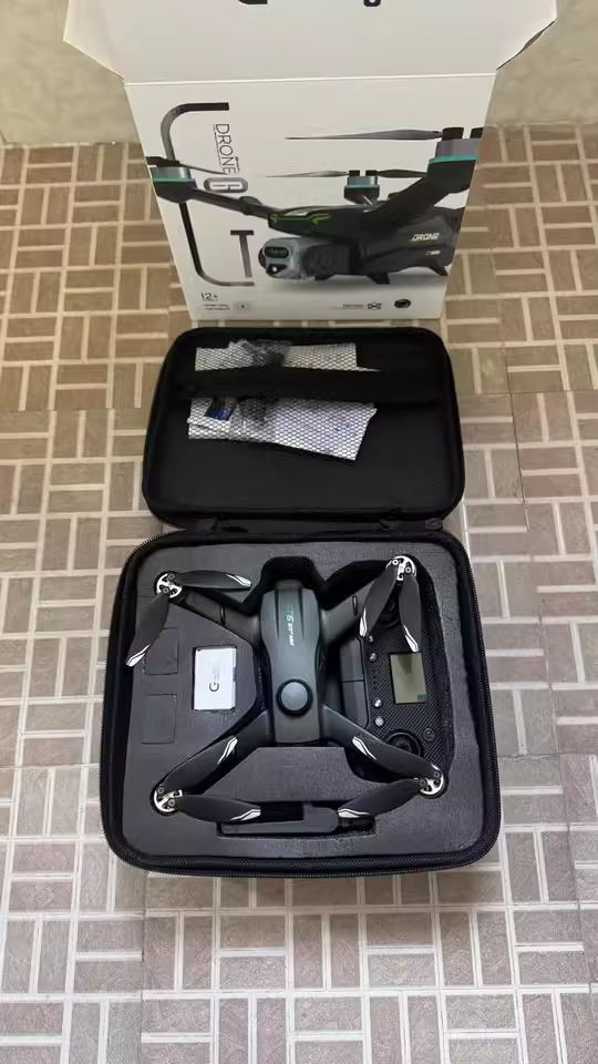 이미지 #1 from f***l