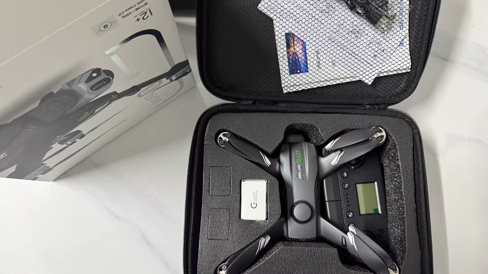 이미지 #1 from y***d