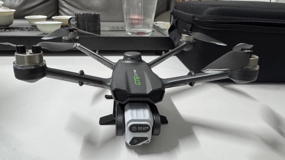 이미지 #2 from y***d