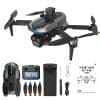 Professional GPS Drone 4K Hd Camera Quadcopter AE8